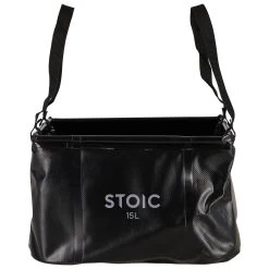 Stoic - Folding Wash Bowl