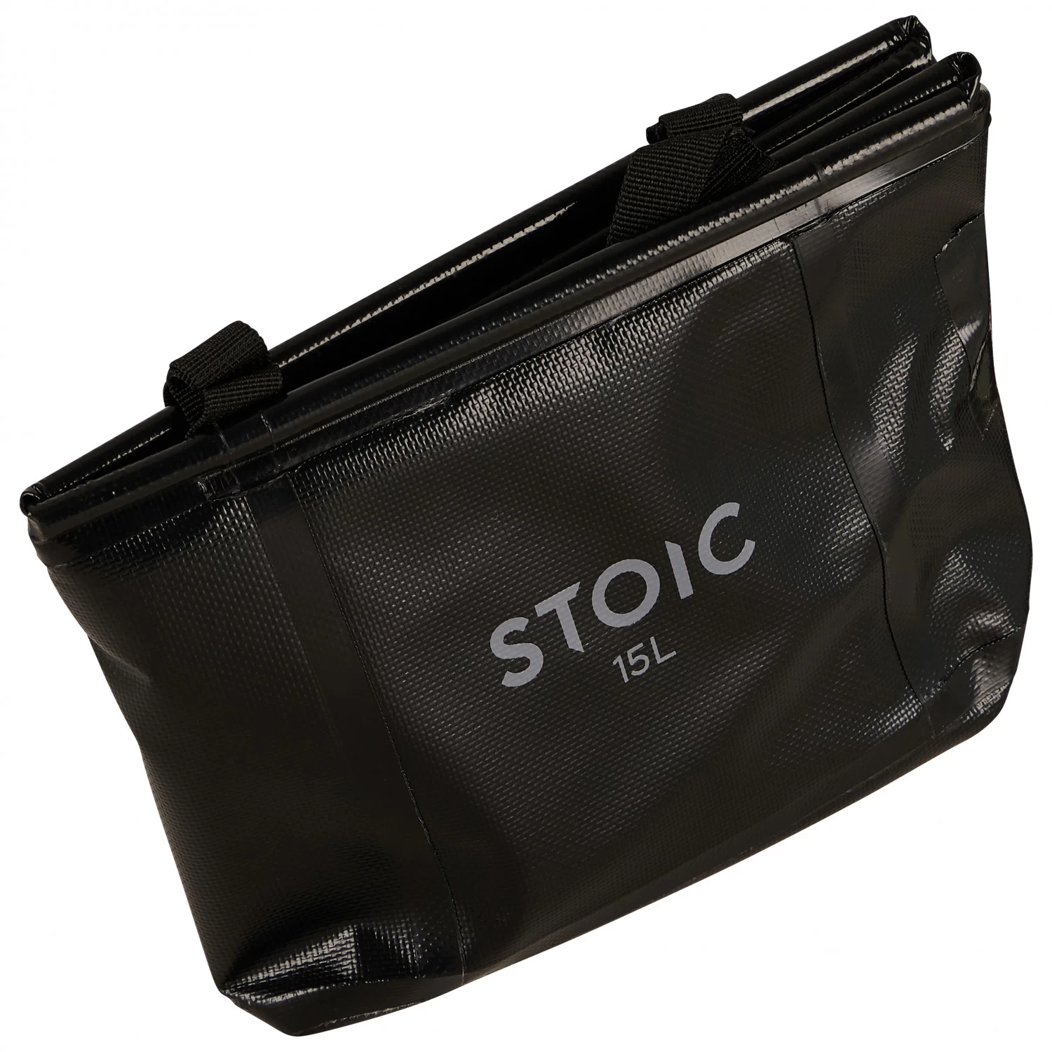 Stoic - Folding Wash Bowl 2 Stoic - Folding Wash Bowl - Billede 2