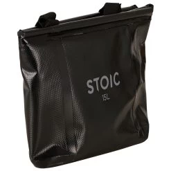 Stoic - Folding Wash Bowl 5 Stoic - Folding Wash Bowl -Udendørs køkken forsyninger discountbutik stoic folding wash bowl detail 3