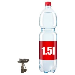 Stoic - HarrokSt. - Gaskogeapparater -Udendørs køkken forsyninger discountbutik stoic harrokst gaskogeapparater detail 3