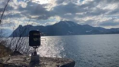 Stoic - KaratsSt. - Gaskogeapparater 11 Stoic - KaratsSt. - Gaskogeapparater -Udendørs køkken forsyninger discountbutik stoic karatsst gaskocher 79c434938ff178a8c5b33861453d7e79 1