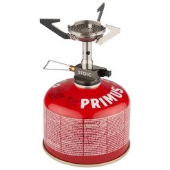 Stoic - KaratsSt. - Gaskogeapparater 9 Stoic - KaratsSt. - Gaskogeapparater -Udendørs køkken forsyninger discountbutik stoic karatsst gaskogeapparater detail 4