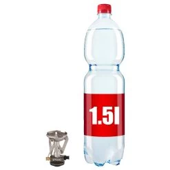 Stoic - KaratsSt. - Gaskogeapparater 10 Stoic - KaratsSt. - Gaskogeapparater -Udendørs køkken forsyninger discountbutik stoic karatsst gaskogeapparater detail 5