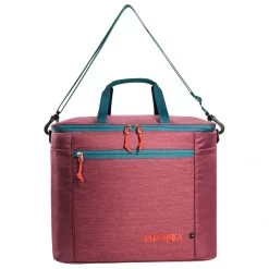 Tatonka - Cooler Bag L - Køletaske 8 Tatonka - Cooler Bag L - Køletaske -Udendørs køkken forsyninger discountbutik tatonka cooler bag l koeletaske detail 3