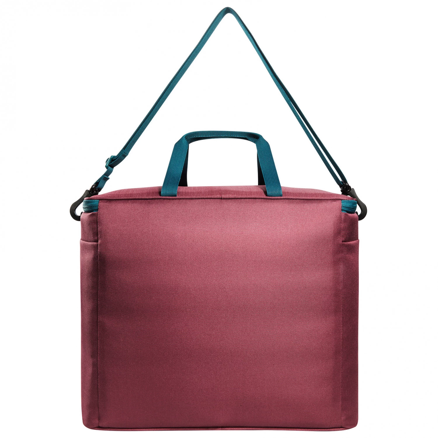 Tatonka - Cooler Bag L - Køletaske 4 Tatonka - Cooler Bag L - Køletaske - Billede 4