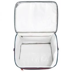 Tatonka - Cooler Bag L - Køletaske 10 Tatonka - Cooler Bag L - Køletaske -Udendørs køkken forsyninger discountbutik tatonka cooler bag l koeletaske detail 5