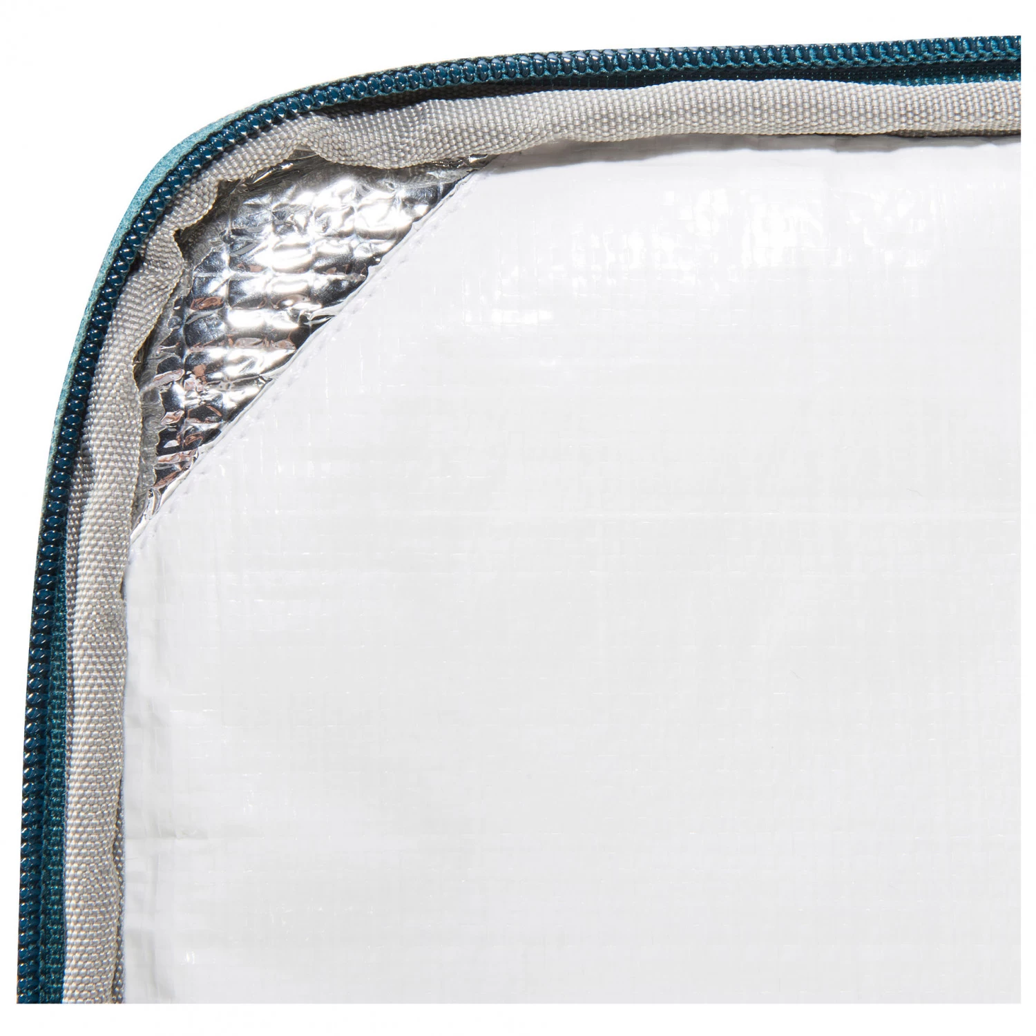 Tatonka - Cooler Bag L - Køletaske 6 Tatonka - Cooler Bag L - Køletaske - Billede 6