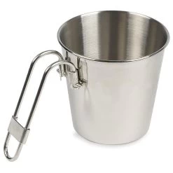 Tatonka - Expedition Mug - Krus