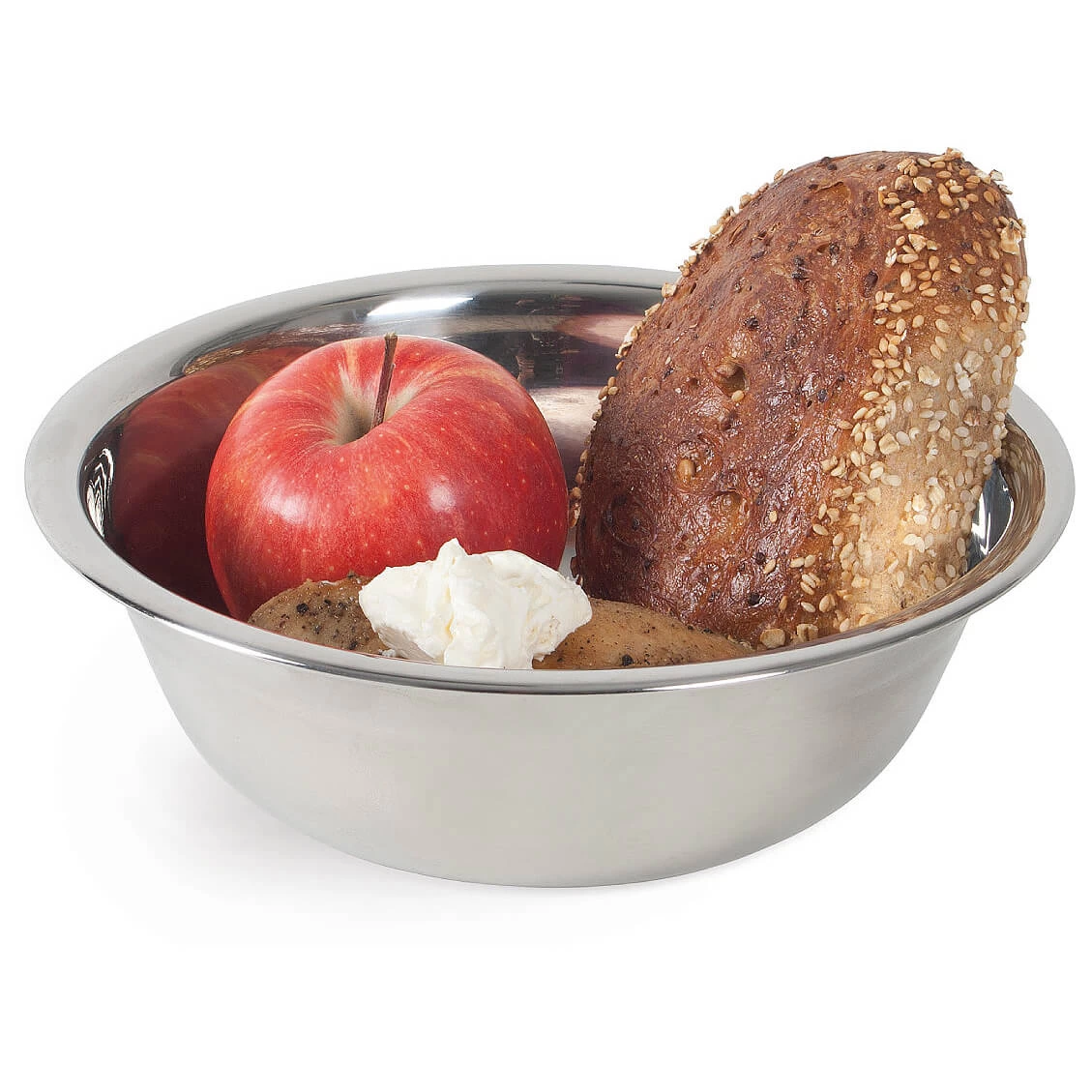 Tatonka - Expedition Mug - Krus 2 Tatonka - Expedition Mug - Krus - Billede 2