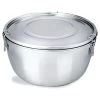 Tatonka - Foodcontainer - Madopbevaring