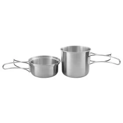 Tatonka - Handle Mug 500 Set - Stel-sæt 7 Tatonka - Handle Mug 500 Set - Stel-sæt -Udendørs køkken forsyninger discountbutik tatonka handle mug 500 set stel saet detail 3