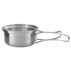 Tatonka - Handle Mug 500 Set - Stel-sæt 9 Tatonka - Handle Mug 500 Set - Stel-sæt -Udendørs køkken forsyninger discountbutik tatonka handle mug 500 set stel saet detail 5