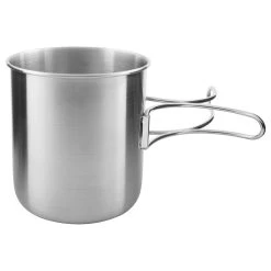 Tatonka - Handle Mug 600 Set - Stel-sæt 8 Tatonka - Handle Mug 600 Set - Stel-sæt -Udendørs køkken forsyninger discountbutik tatonka handle mug 600 set stel saet detail 4