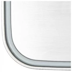 Tatonka - Lunch Box I 1000 Lock - Madopbevaring 5 Tatonka - Lunch Box I 1000 Lock - Madopbevaring -Udendørs køkken forsyninger discountbutik tatonka lunch box i 1000 lock madopbevaring detail 3