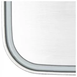 Tatonka - Lunch Box I 800 Lock - Madopbevaring -Udendørs køkken forsyninger discountbutik tatonka lunch box i 800 lock madopbevaring detail 3