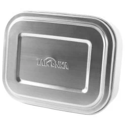 Tatonka - Lunch Box I 800 - Madopbevaring -Udendørs køkken forsyninger discountbutik tatonka lunch box i 800 madopbevaring detail 4