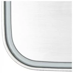 Tatonka - Lunch Box II 1000 Lock - Madopbevaring 5 Tatonka - Lunch Box II 1000 Lock - Madopbevaring -Udendørs køkken forsyninger discountbutik tatonka lunch box ii 1000 lock madopbevaring detail 3