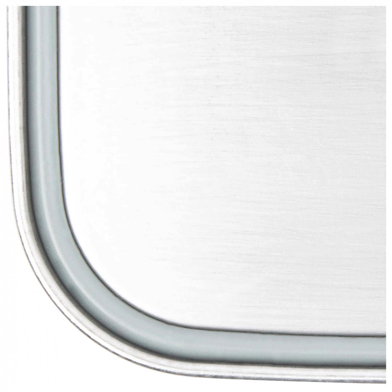 Tatonka - Lunch Box II 1000 Lock - Madopbevaring 3 Tatonka - Lunch Box II 1000 Lock - Madopbevaring - Billede 3