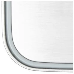 Tatonka - Lunch Box II 800 Lock - Madopbevaring -Udendørs køkken forsyninger discountbutik tatonka lunch box ii 800 lock madopbevaring detail 3