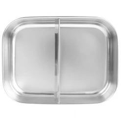Tatonka - Lunch Box II 800 - Madopbevaring -Udendørs køkken forsyninger discountbutik tatonka lunch box ii 800 madopbevaring detail 3