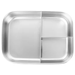 Tatonka - Lunch Box III 1000 - Madopbevaring -Udendørs køkken forsyninger discountbutik tatonka lunch box iii 1000 madopbevaring detail 3