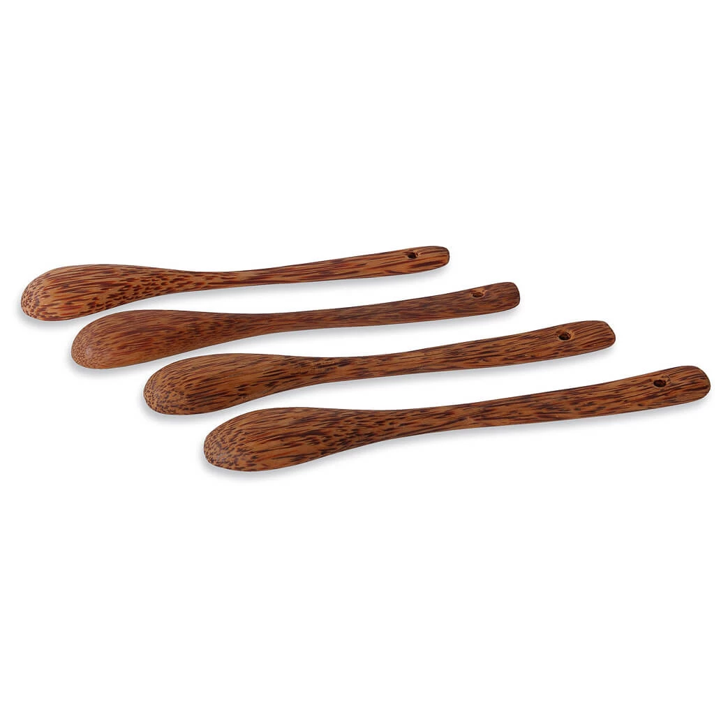 Tatonka - Spoon Set 2 Tatonka - Spoon Set - Billede 2