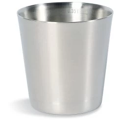 Tatonka - Thermo Plus - Krus