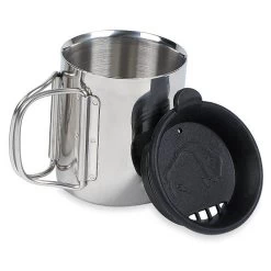 Tatonka - Thermo - Termokrus