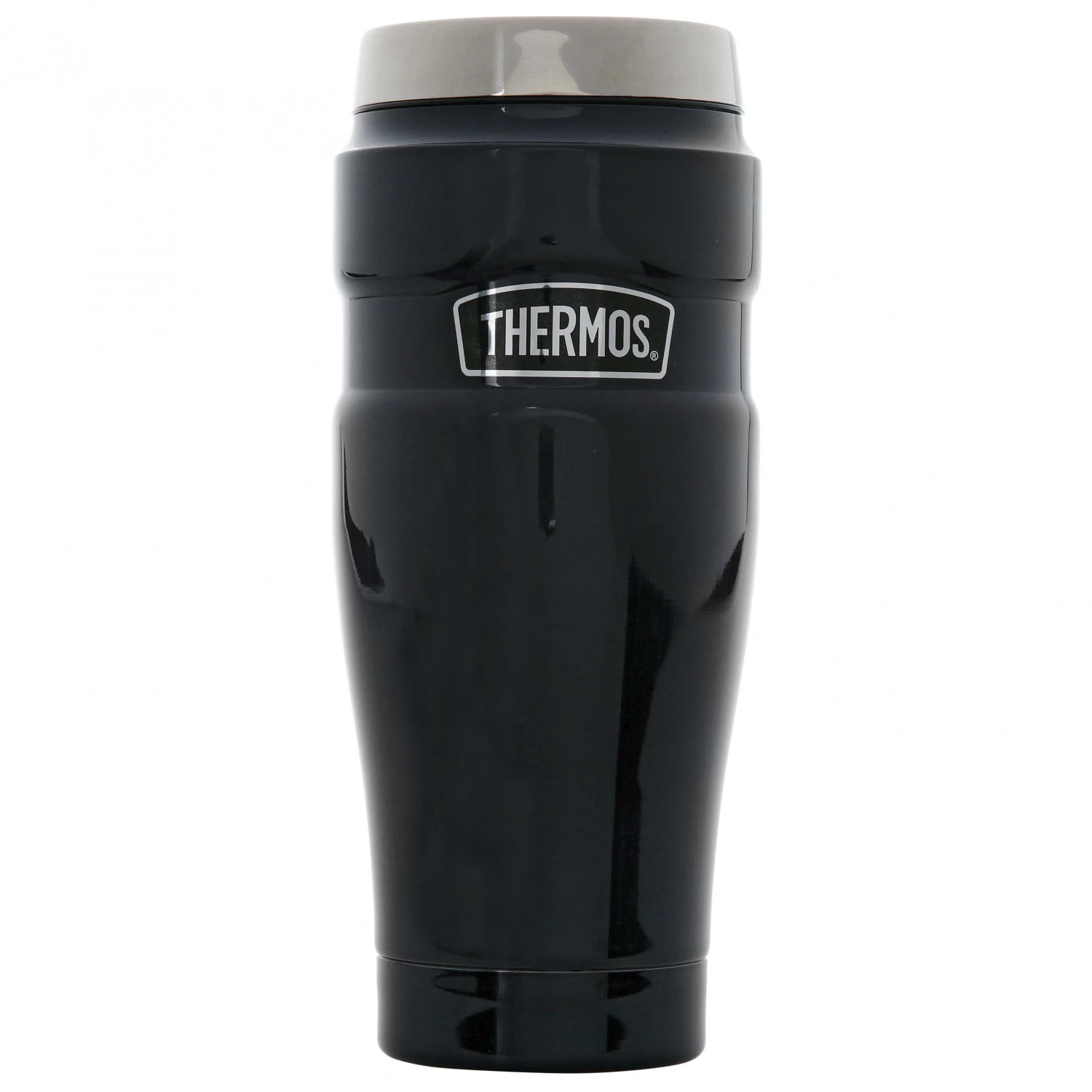 Thermos - Tumbler King - Termoflaske 2 Thermos - Tumbler King - Termoflaske - Billede 2