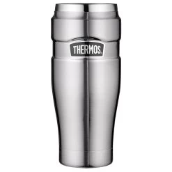 Thermos - Tumbler King - Termoflaske