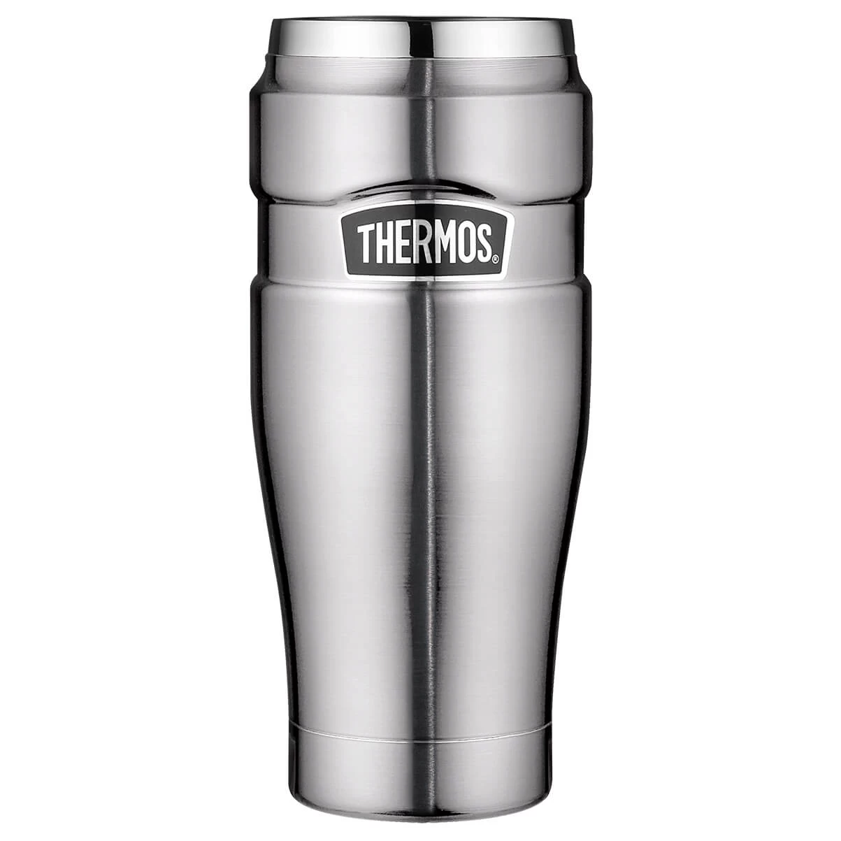 Thermos - Tumbler King - Termoflaske 1 Thermos - Tumbler King - Termoflaske
