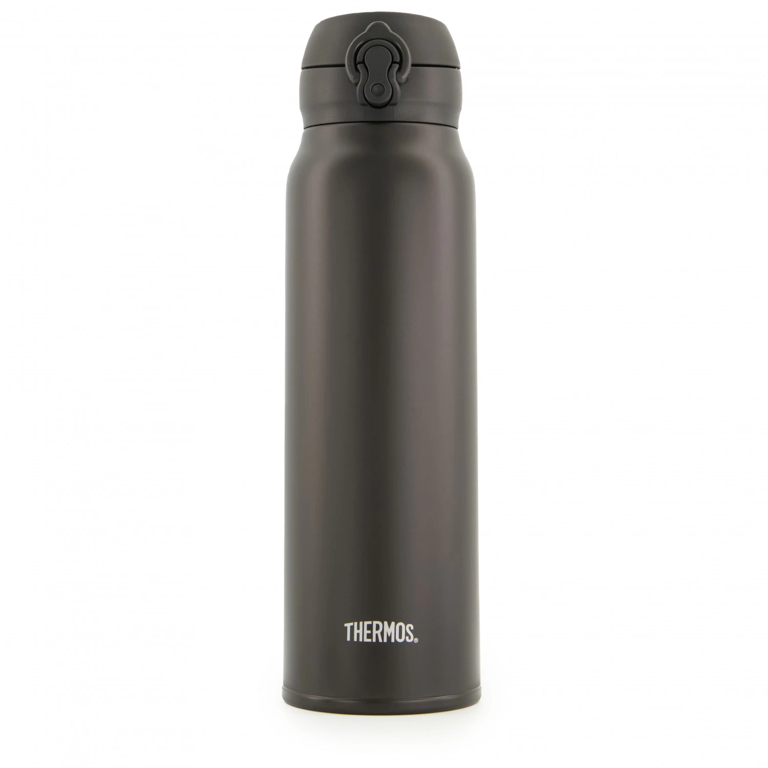 Thermos - Ultralight Insulated Bottle - Termoflaske 1 Thermos - Ultralight Insulated Bottle - Termoflaske