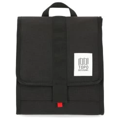 Topo Designs - Cooler Bag 8,5 - Køletaske 7 Topo Designs - Cooler Bag 8,5 - Køletaske -Udendørs køkken forsyninger discountbutik topo designs cooler bag 85 koeletaske 1