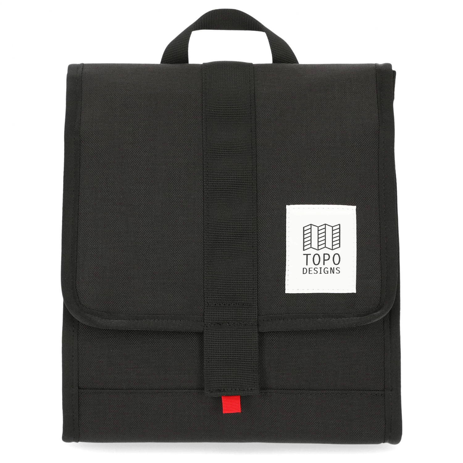 Topo Designs - Cooler Bag 8,5 - Køletaske 3 Topo Designs - Cooler Bag 8,5 - Køletaske - Billede 3