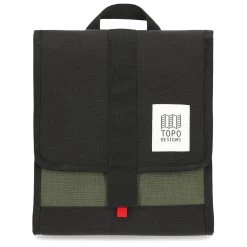 Topo Designs - Cooler Bag 8,5 - Køletaske