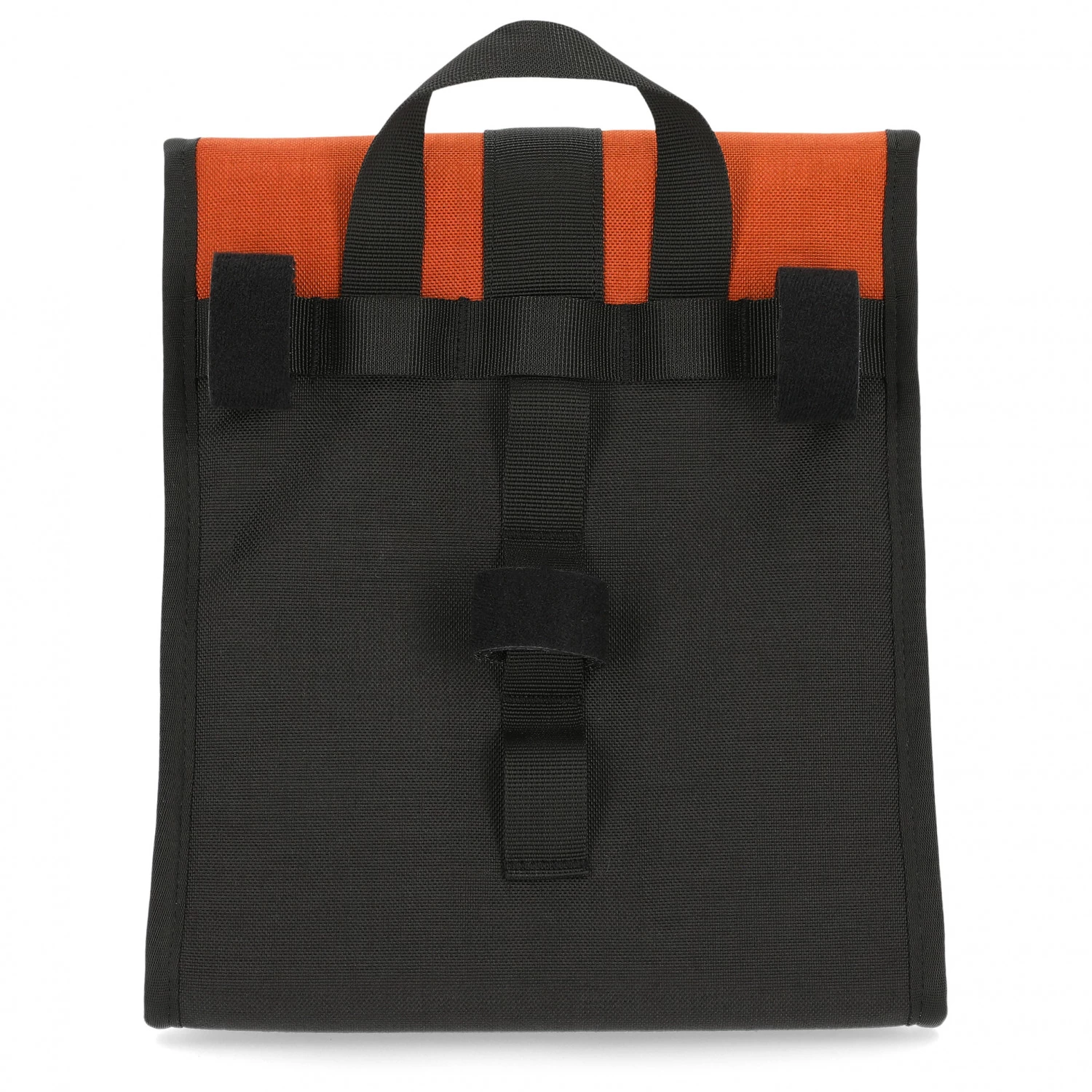 Topo Designs - Cooler Bag 8,5 - Køletaske 2 Topo Designs - Cooler Bag 8,5 - Køletaske - Billede 2