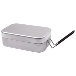Trangia - Lunch Box With Handle - Madopbevaring