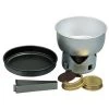 Trangia - Mini-Trangia - Spritkogeapparater