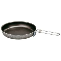 Trangia - Non-Stick Frying Pan - Pande