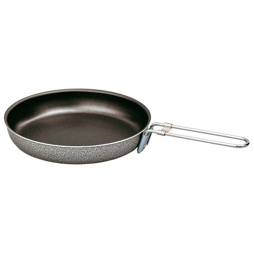 Trangia - Non-Stick Frying Pan - Pande 1 Trangia - Non-Stick Frying Pan - Pande