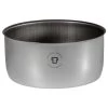Trangia - Pot 1.5 L For Trangia 25 Duossal - Gryde