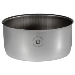 Trangia - Pot 1.5 L For Trangia 25 Duossal - Gryde