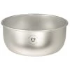 Trangia - Pot - 1.75 Litres For 25 Series - Gryde