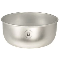 Trangia - Pot - 1.75 Litres For 25 Series - Gryde