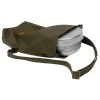 Trangia - Roll Top Tasche Für 25er Sturmkocher - Taske