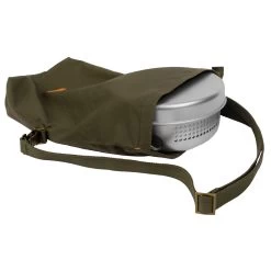 Trangia - Roll Top Tasche Für 25er Sturmkocher - Taske
