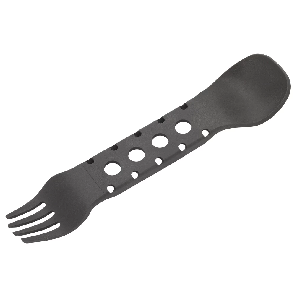 Trangia - T Spoon - Bestik 1 Trangia - T Spoon - Bestik