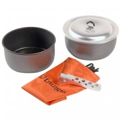 Trangia - Tundra II Non-stick - Gryde