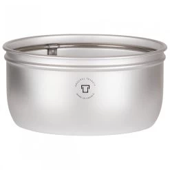 Trangia - Windschutz Oben Für 25er Serie Ultralight Alu - Reservedele