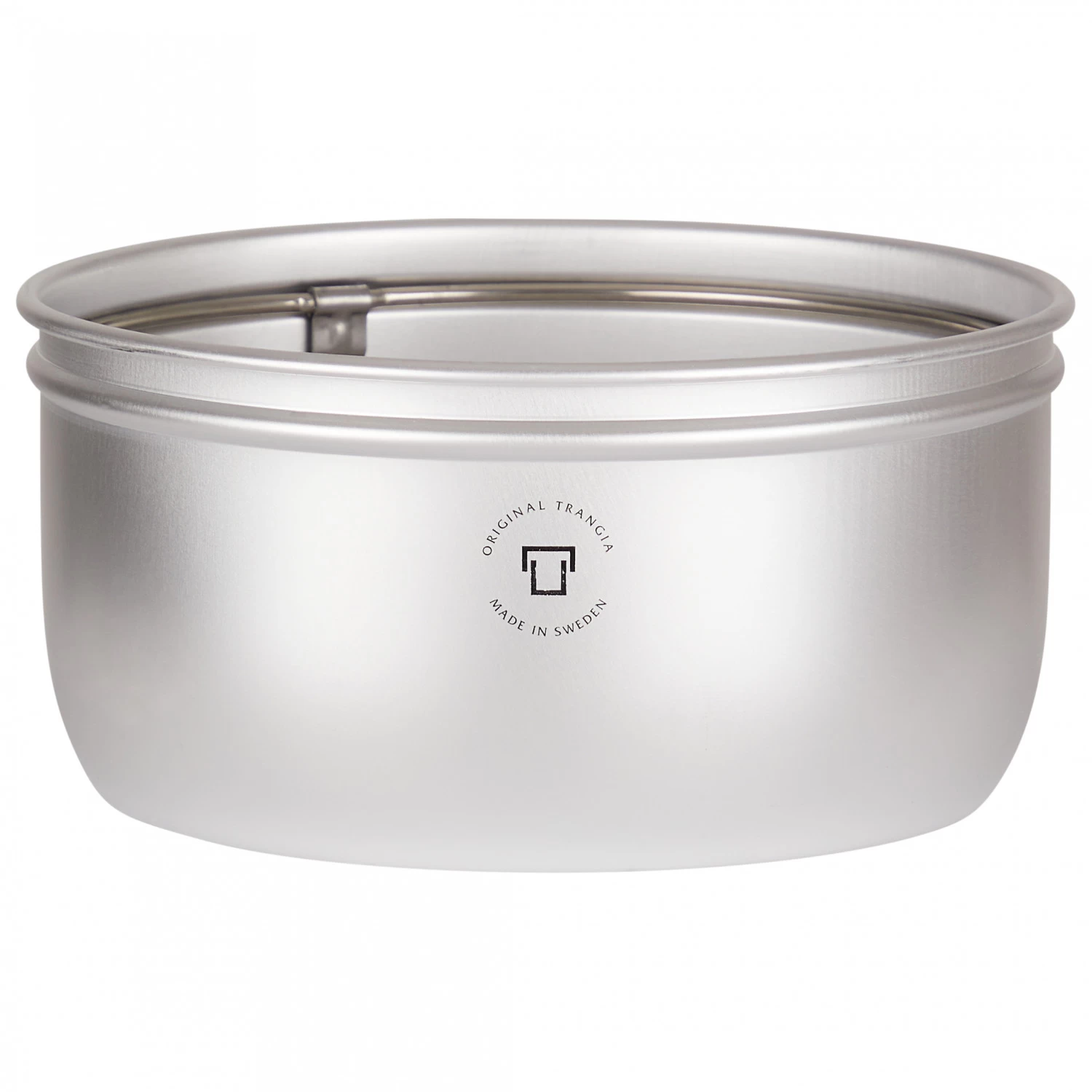 Trangia - Windschutz Oben Für 25er Serie Ultralight Alu - Reservedele 1 Trangia - Windschutz Oben Für 25er Serie Ultralight Alu - Reservedele